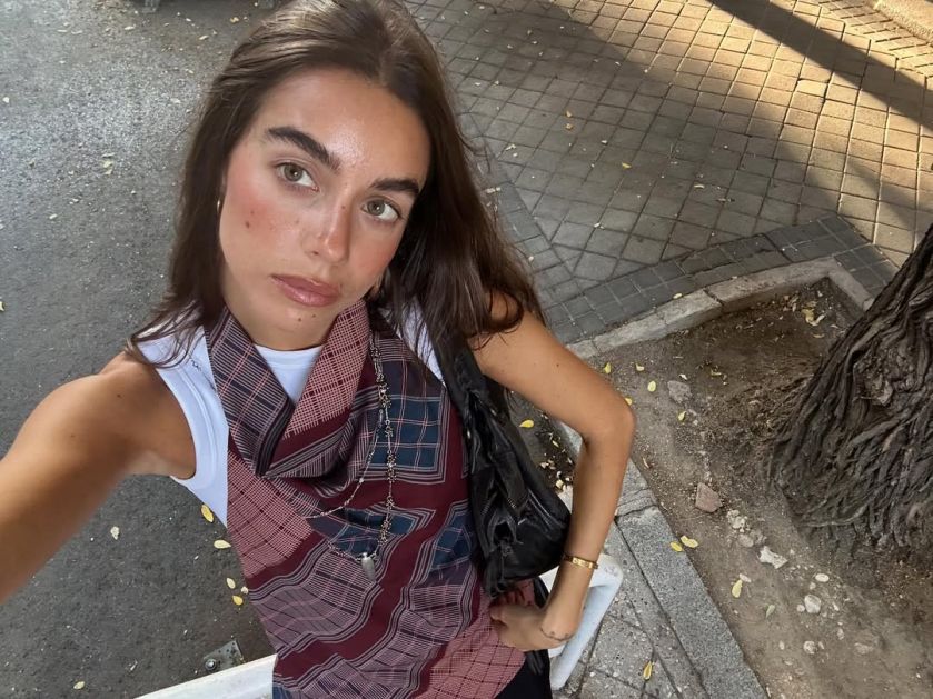 Da li beauty rutina može biti gluten-free i kome je namenjena?