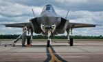 Da li bi Kina trebalo da se plaši američkog „nevidljivog“ lovca F-35?