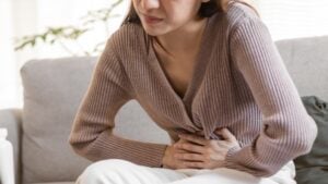 Da li će Crna Gora uvesti menstrualno odsustvo?