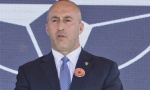 Da li će Haradinaj bojkotovati sastanak sa Mogerinijevom?