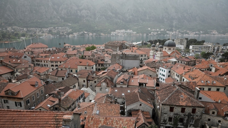 Da li će Kotor izgubiti mesto na UNESKO listi svetske baštine?
