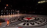 Da li će Partizan pristati na predlog ABA lige?
