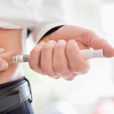  Da li će biti nestašice insulina i potrošnog materijala za dijabetičare?