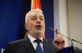 Da li će i Crna Gora otvoriti ambasadu u Jerusalimu? Krivokapić odgovorio