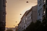 Da li će i Srbija dočekati pad cena nekretnina? VIDEO