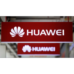 Da li će muke Huaweija sa američkim vlastima prestati za dve nedelje?