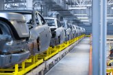 Da li će novi Bosch sistem dovesti do pojeftinjenja automobila?