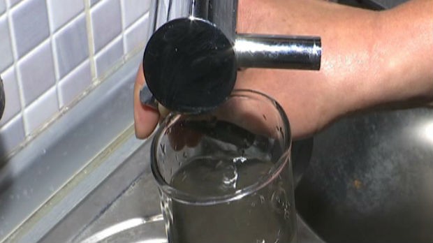Da li će posle 15 godina biti ukinuta zabrana upotrebe vode za piće u Zrenjaninu? 
