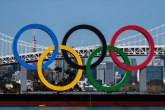 Da li će se Rusi takmičiti na Olimpijskim igrama?