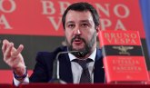 Da li će se Salvini okliznuti na 6.000 sardina?
