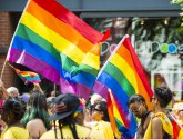 Da li će se ove godine održati Prajd u Beogradu? Vlast je ostvarila velike pomake za LGBT VIDEO