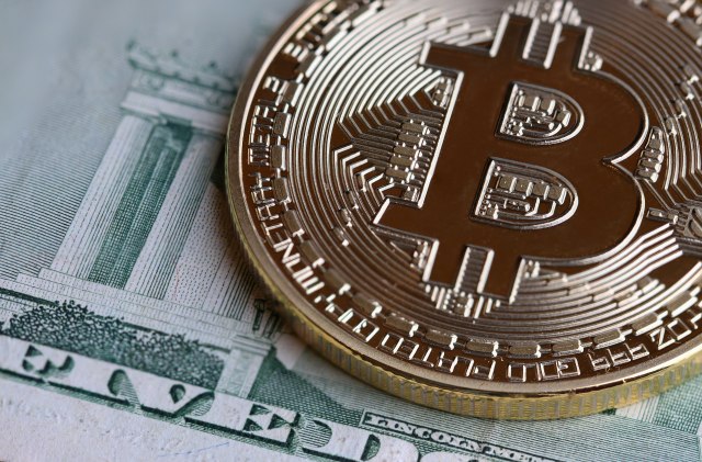 Da li će skok bitkoina odložiti planirano smanjenje kamata?