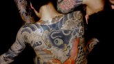 Da li će tetoviranje najzad biti prihvaćeno kao umetnost