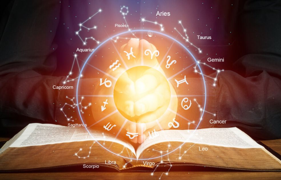 Da li horoskopski znak određuje nečiji uspeh, slavu i popularnost?
