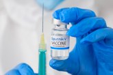 Da li i vakcina sputnjik V izaziva krvne ugruške?