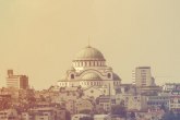 Da li je Beograd među najzagađenijim gradovima sveta?