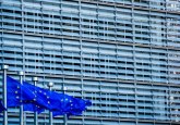 Da li je EU sama sebe stavila u bezizlaznu situaciju?