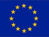 Da li je EU za ovo spremna: Ukidaju vize za građane Kosova