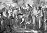 Da li je Hristos stvarno vaskrsnuo?