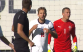 Da li je Jovanović oštetio Kejna i Engleze? VIDEO