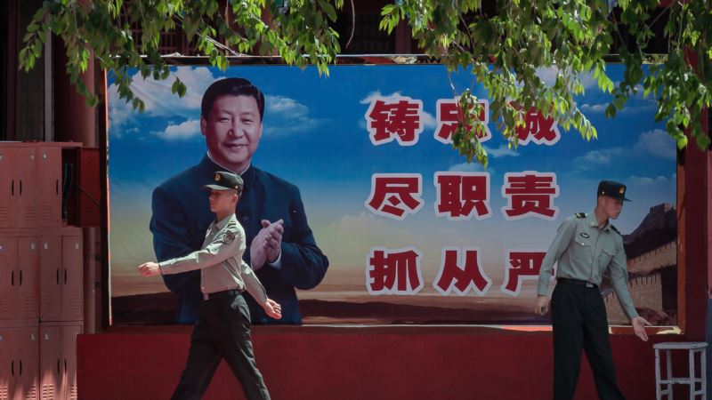 Da li je Kina sama sebi najveći protivnik?