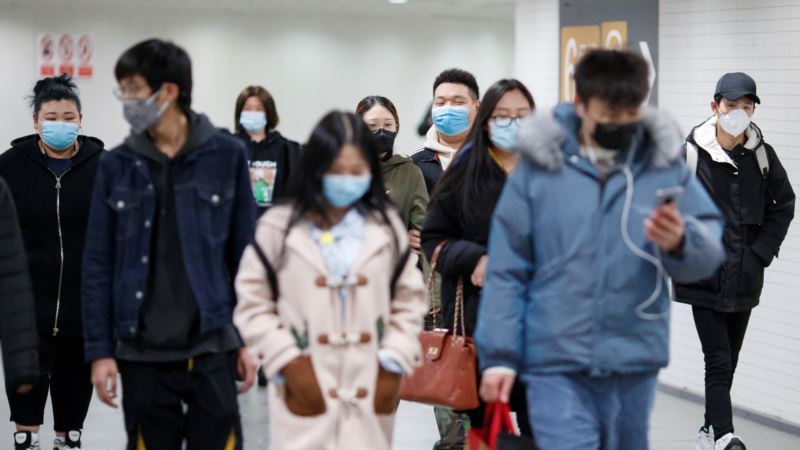 Da li je Kina zaista pregazila krizu izazvanu korona virusom?