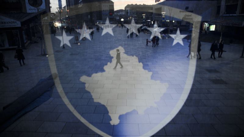 Da li je Surinam povukao priznanje Kosova?