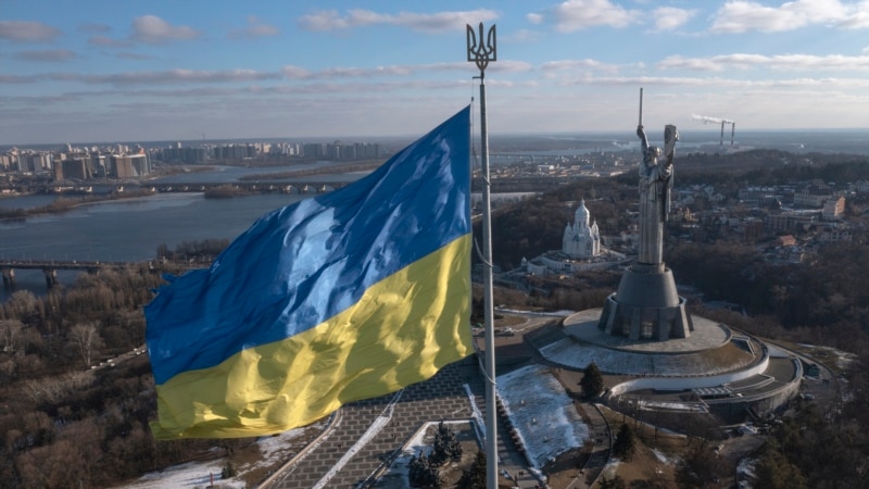 Da li je Ukrajina pokrenula geopolitičko buđenje u Evropi?