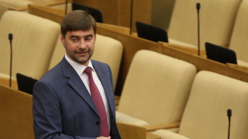 Da li je Železnjak mentor dijelu crnogorske opozicije?