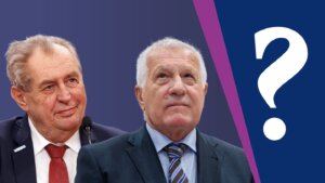Da li je bombardovanje Jugoslavije bila greška i da li je Kosovo teroristička država: Sagovornici Danasa različito o tvrdnjama bivših čeških predsednika