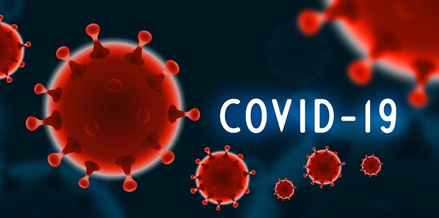 Da li je gubitak ukusa i mirisa jedan od simptoma COVID19?
