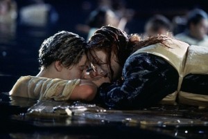 Da li je i Jack mogao da se spasi u ‘Titaniku’: James Cameron ima odgovor