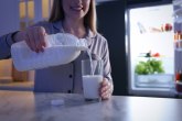 Da li je konzumiranje mleka dobro za naš organizam? Ovo su efekti