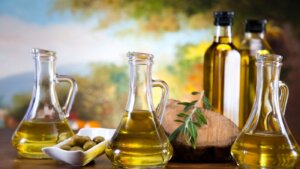 Da li je maslinovo ulje zdravo za prženje: Nakon brojnih istraživanja, stigao odgovor