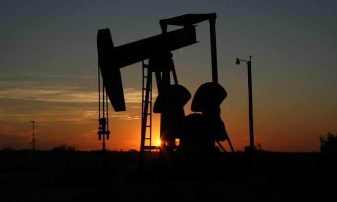 Da li je ova država upravo ubila svoju naftnu industriju?