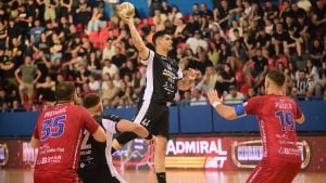 Da li je ovo kraj dominacije crveno-belih? Partizan na korak od titule