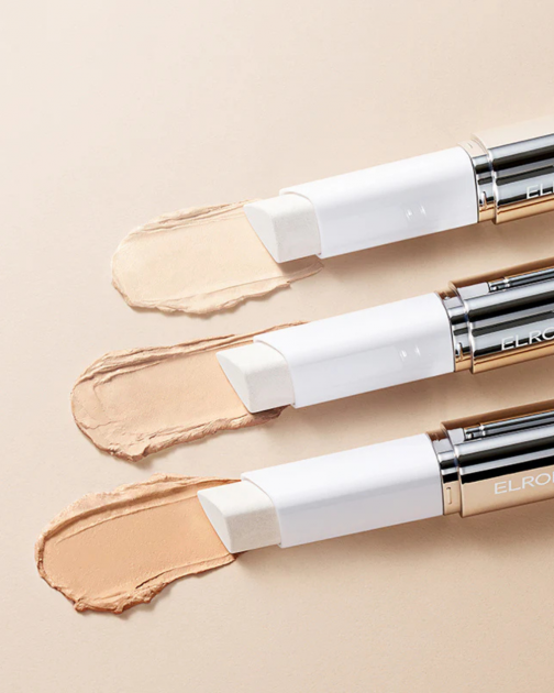 Da li je puder koji menja boju inovacija koja može promeniti beauty industriju?