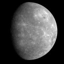 Da li je retrogradni Merkur novi petak 13.?