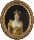 Da li je ruski car Aleksandar I imao ljubavnu aferu s Napoleonovom ženom?