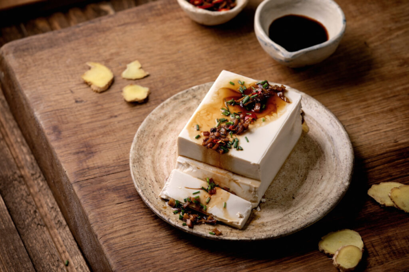 Da li je tofu opasan po zdravlje ili je njegov najbolji saveznik