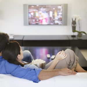 Da li je veći TV bolji: Koliki televizor bi trebalo da kupite