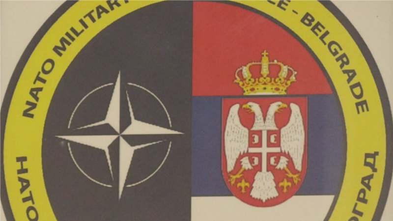 Da li je vreme da Srbija pristupi NATO?
