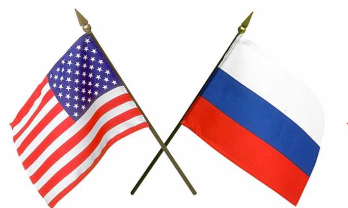 Da li je vreme da se u dijalog uključe Rusija i SAD?