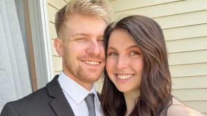 Da li je ženama na Tinderu visina muškarca zaista važna