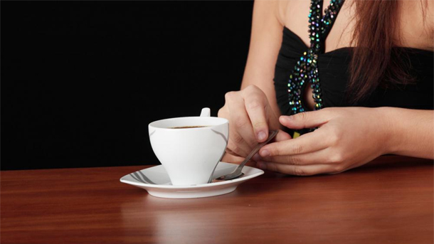 Da li jedna šoljica kafe utiče na vaše tijelo?