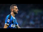 Da li korona jenjava u Italiji: Fudbaleri Intera se vraćaju u Milano