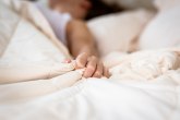 Da li masturbacija i seks igračke utiču na naše zdravlje?