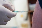 Da li mešanje vakcina može pružiti dodatnu zaštitu protiv kovida 19?