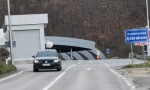 Da li mogu pasti niže od OVOGA: Crna Gora otvara granice 1.juna, ali NE I ZA SRBE! 