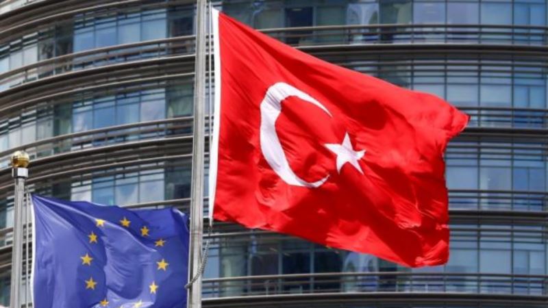 Da li odnosi Turske i Rusije sa EU utiču na Balkan?